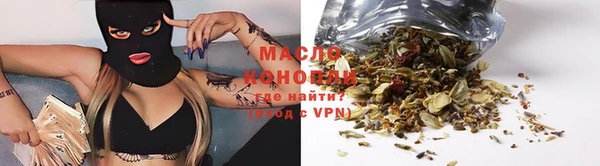 мет Елабуга