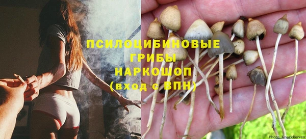 гашиш Покачи