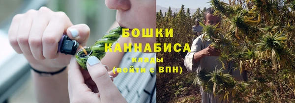 apvp Покровск
