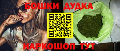 не бодяженный Лесосибирск