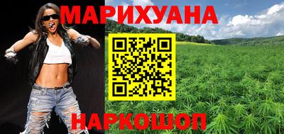 не бодяженный Лесосибирск