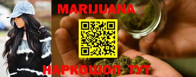не бодяженный Лесосибирск
